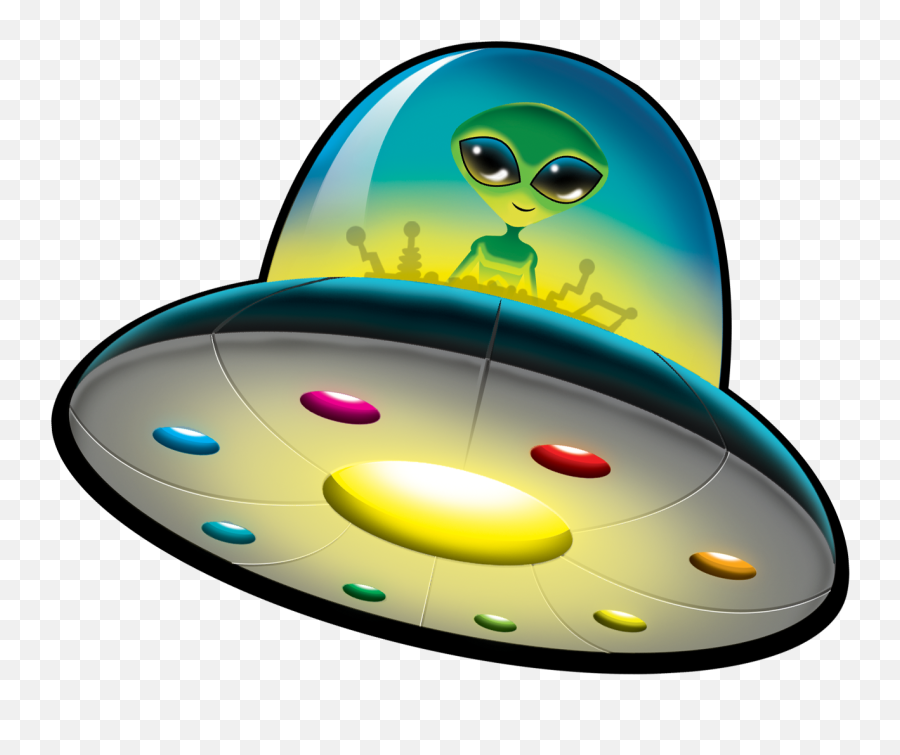 Encownter U2014 Trend Enterprises Inc Emoji,Printable Alien Emoji