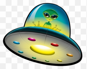 Encownter U2014 Trend Enterprises Inc Emoji,Printable Alien Emoji