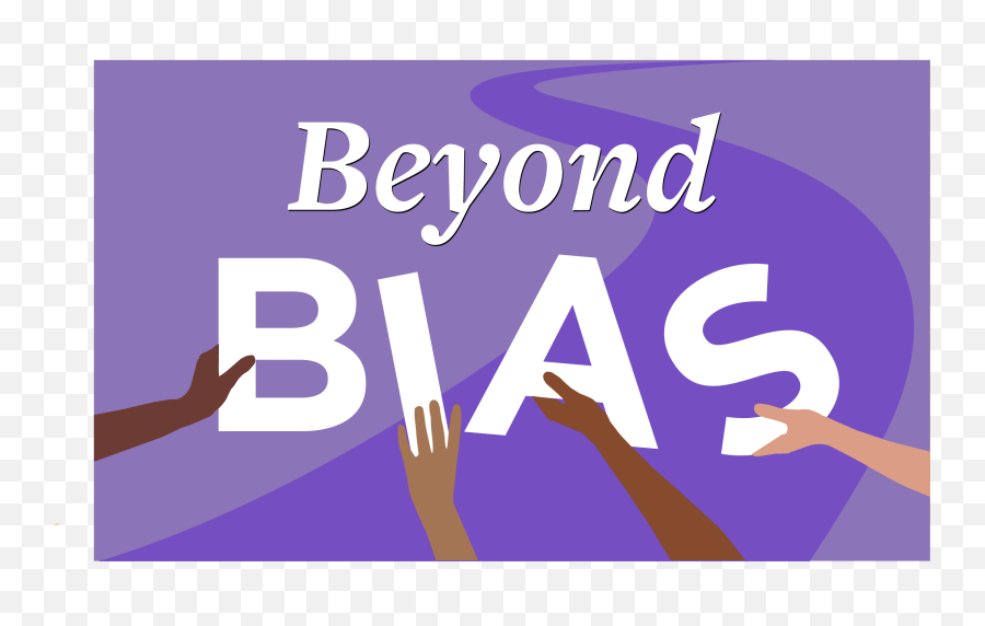 Beyond Bias - New Jersey State Bar Foundation Emoji,Unbelievable Emotion