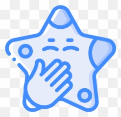 Yawn - Free Smileys Icons Emoji,Emoticon Yawn Tired