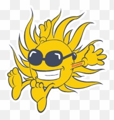 Chi Siamo U2013 Aquatico Emoji,Emoticon Nuoto