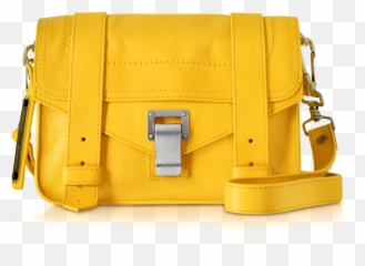Trend Report A Touch Of Yellow - Forzieri Email Archive Emoji,Emoticon Burlon
