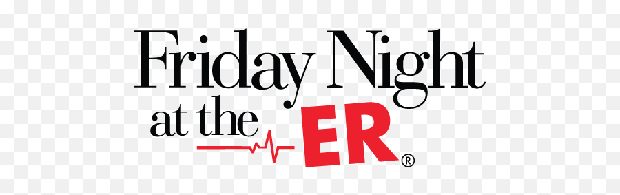 Covid - 19 Caipe Emoji,Emotion Clock For Autism