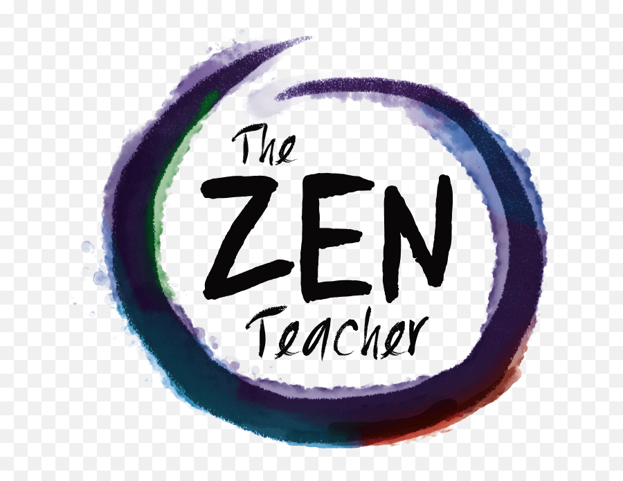 My Zen Teacher Moral Dilemma The Zen Teacher Emoji,Torn Emotions Meme