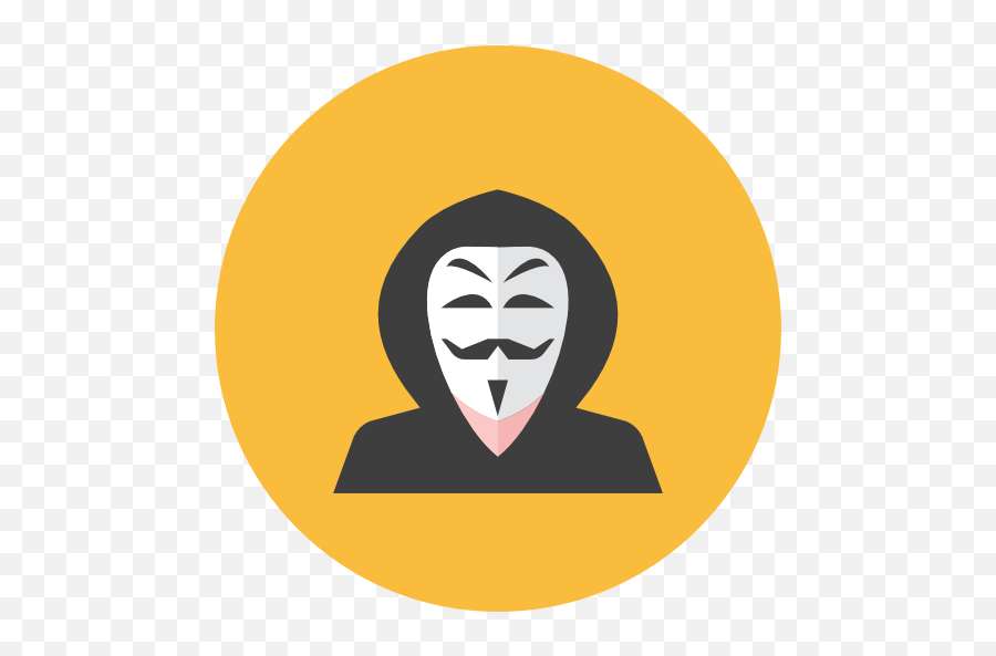 Hacker Icon - Hack Emoji,Emoji Hacker