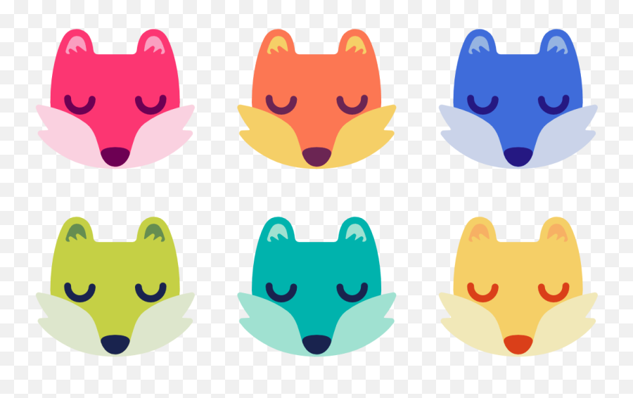 Pop Solitaire Yasmin Pessoa Emoji,Ali The Fox Emojis