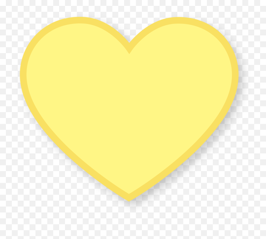 Support Me On Patreon - Selene Dew Emoji,Empty Heart Emoji