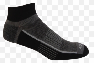 Socks Png Image Hd Photos - High Quality Image For Free Here Emoji,Sock Emojii