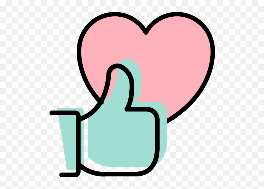 Rewards U2013 Shop Miss A Emoji,Large Heart Emoji Facebook Messenger Icno
