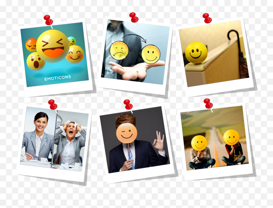 P2m October 2016 Issue - Tumblr Emoji,Whatever Emoticon
