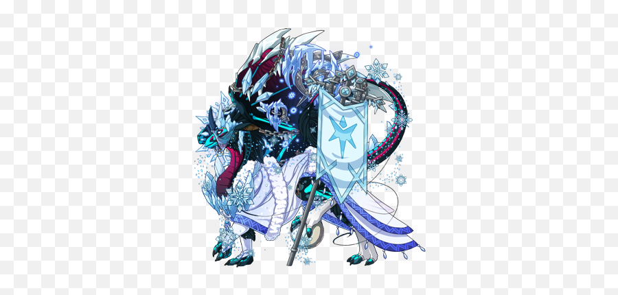Itu0027s So Cold So Show Me Some Ice Dragons Dragon Share Emoji,Ice Cold Emoji