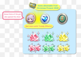 Dead Or Alive Xtreme Venus Vacation Emoji,Christmas Tree Emoji Html