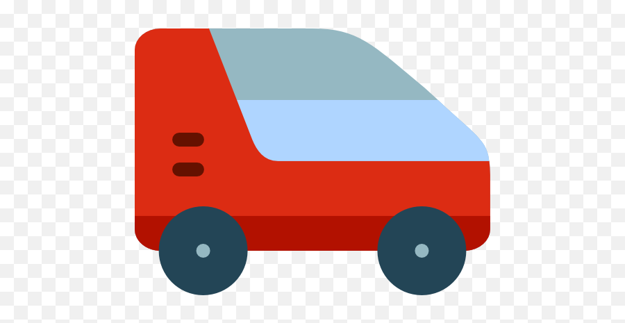 Automobile - Free Transport Icons Emoji,Coffee Emoji Twitter