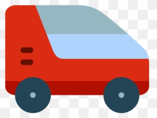 Automobile - Free Transport Icons Emoji,Coffee Emoji Twitter