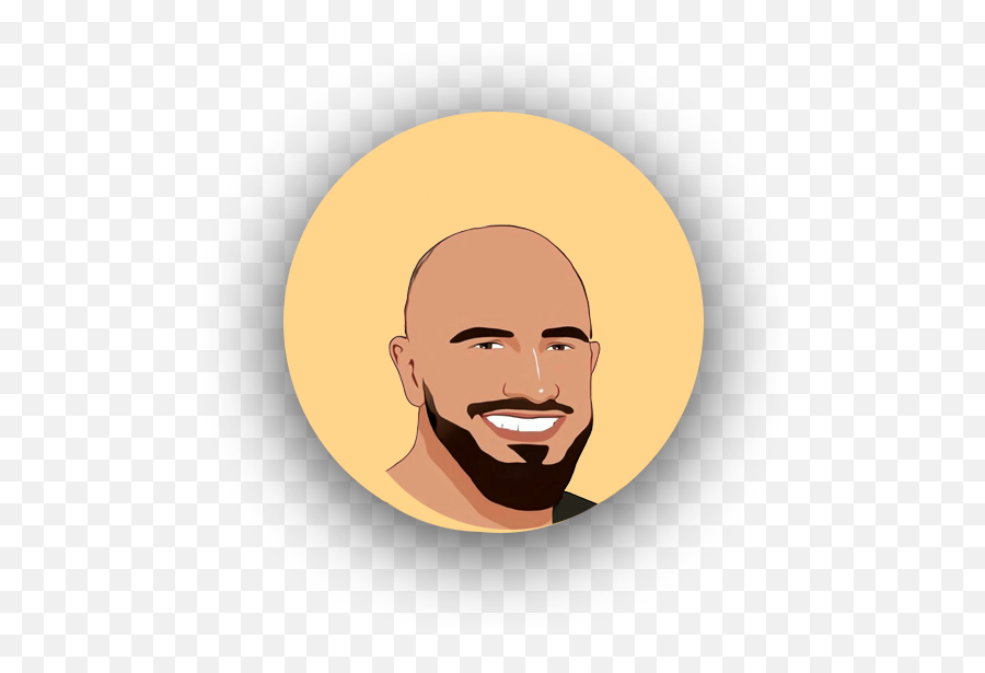 Hyper Deflationary Cryptocurrency Token Emoji,Lambo Emoji