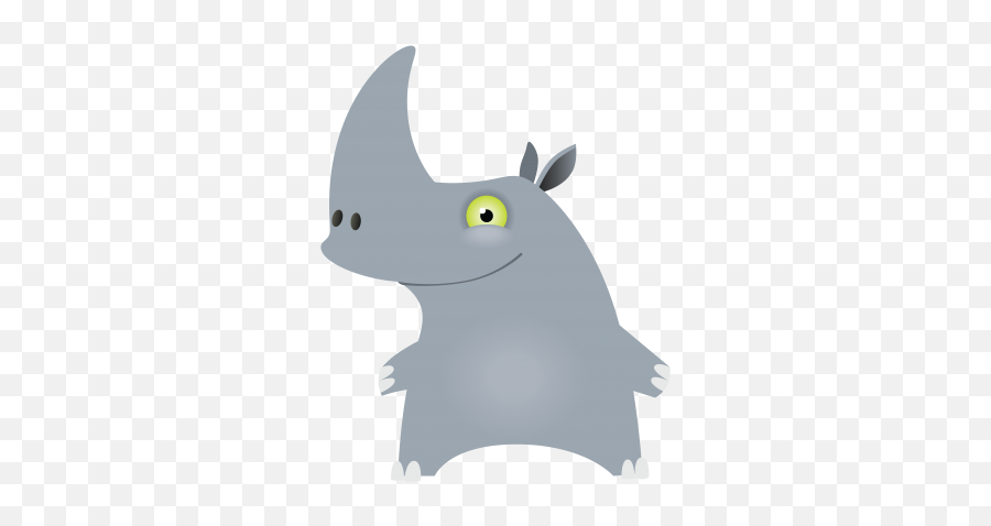 Png Images Rhino 39png Snipstock Emoji,Srhino Emoji