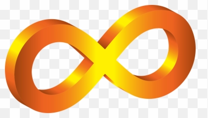 What Continuous Integrationdelivery Challenges Does Your Emoji,Emoji Sneak Peek