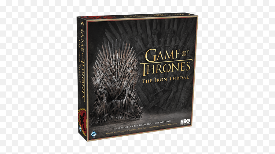 The Iron Throne - Game Of Thrones The Iron Throne Board Game Emoji,Children's Book Emoji Pictionary Answers