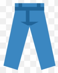 Price List Dry Cleaning Services In Vilnius Emoji,Sewing Discord Emojis