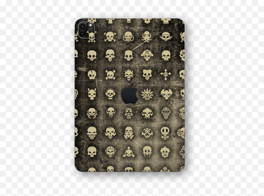 Halloween Collection U2013 Tagged Ipad Pro 129 Signature Emoji,Dead Asf Skull Emoji