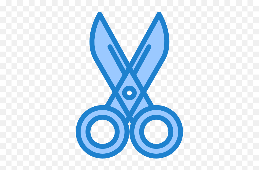 Scissors - Free Medical Icons Emoji,Blue Wrench Emoji