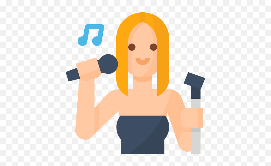 As5 - U4 Jobs Flashcards Emoji,Dumbbell Emoji