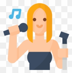 As5 - U4 Jobs Flashcards Emoji,Dumbbell Emoji