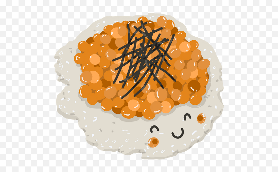 B88 U2013 Canva Emoji,Party Japanese Emoji