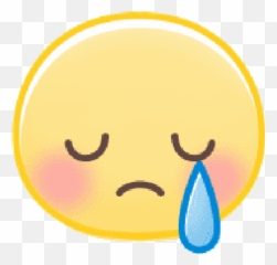Sticker Maker - Dulces Emojisby Yessy,Person Shouting Emoji
