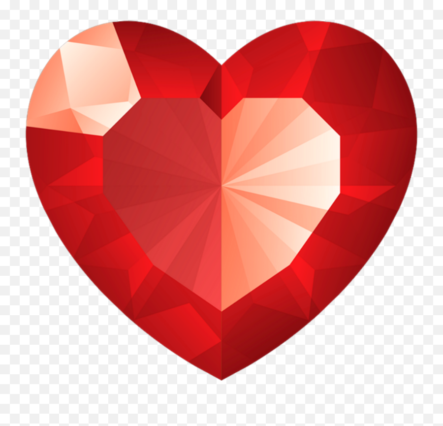 The Most Edited Luftballong Picsart Emoji,Specal Heart Emoji