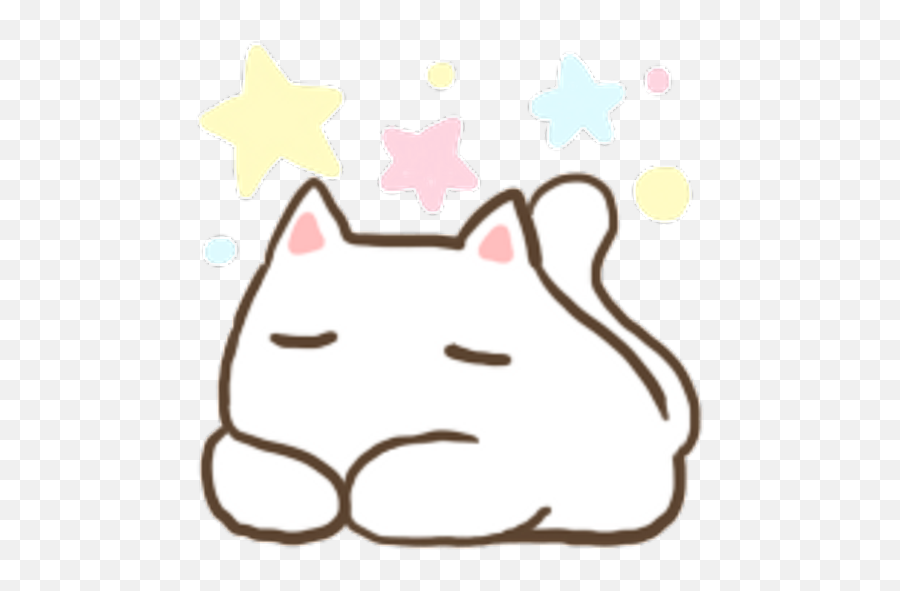 Sticker Maker - Kawaii Emojis 13,Ios Bunny Emoji