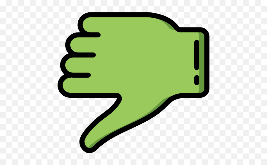 Thumbs Down Hand Images Free Vectors Stock Photos U0026 Psd Emoji,Thumb Down Emoji Copy Paste