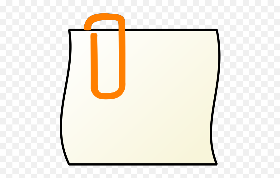 Paper Shredder Png File Png Svg Clip Art For Web - Download Emoji,Emoji Paper Clip Cut And Paste
