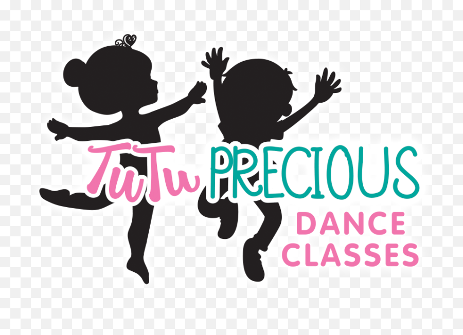 Creative Energy Dance Company Tutu Precious Fun And Emoji,Ballet Tutu Emoji