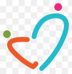 Pzaz - Tv U0026 Music U0027super Appu0027 Pzaz Tv Emoji,Heart Emoji Pounding