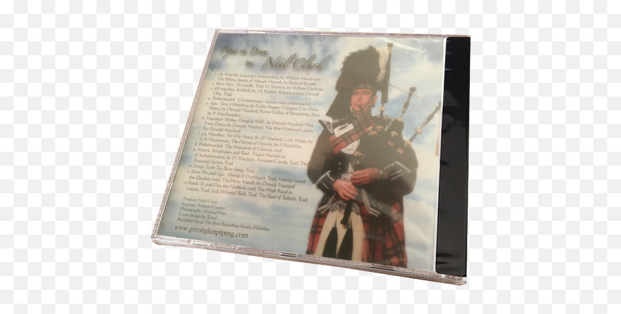 Buy Cds Falkirk Piping Emoji,Copy Paste Bagpies Emoji