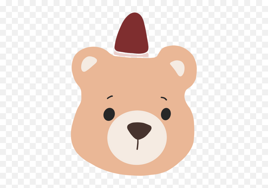 Worawit Kaewbudsa U2013 Canva Emoji,Gold Bear Emoji