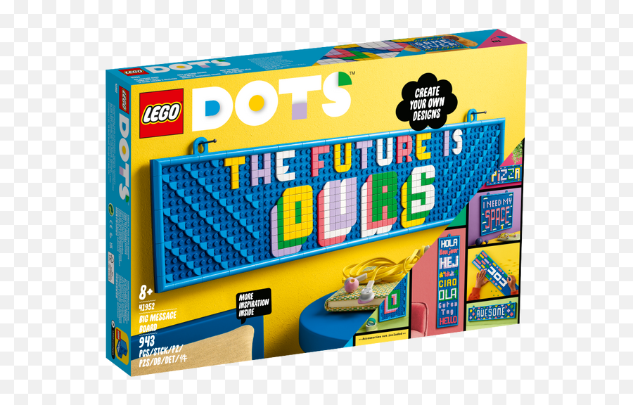 New New New Latest Toys Collection Toyworld U2013 Tagged Emoji,Dots Emojis Lego