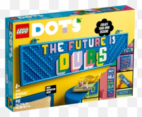 New New New Latest Toys Collection Toyworld U2013 Tagged Emoji,Dots Emojis Lego