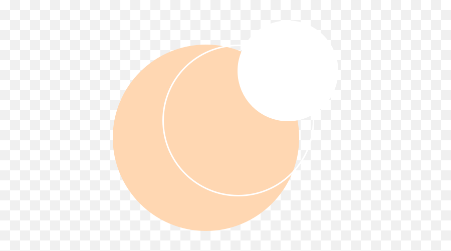 Resosir - Aapke Ghar Emoji,Copy Paste Egg Emoji
