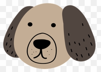80 Free Alaskan U0026 Alaskan Malamute Images Emoji,Pomsky Emoji