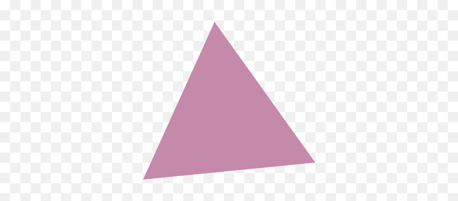 Lifetime Guarantee U2013 Buff Jewellery Emoji,A Triangle Gold That's Pink And Purple Emoji