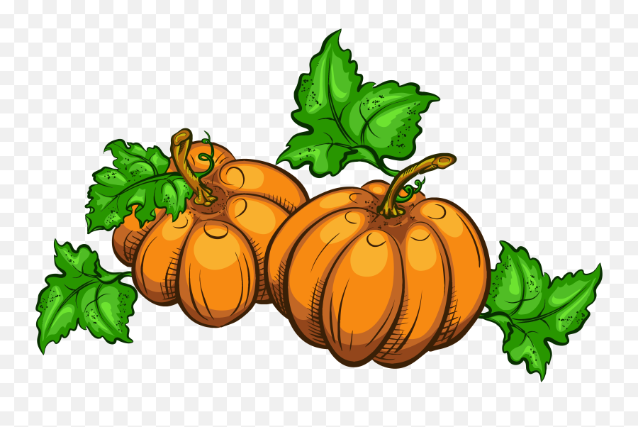 Clipart Pumpkin Animated Clipart Pumpkin Animated - Clip Art Transparent Pumpkin Emoji,Animated Thanksgiving Emoji