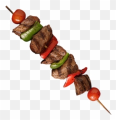 Treasure Map Emoji,Japanese Kebab Emoji