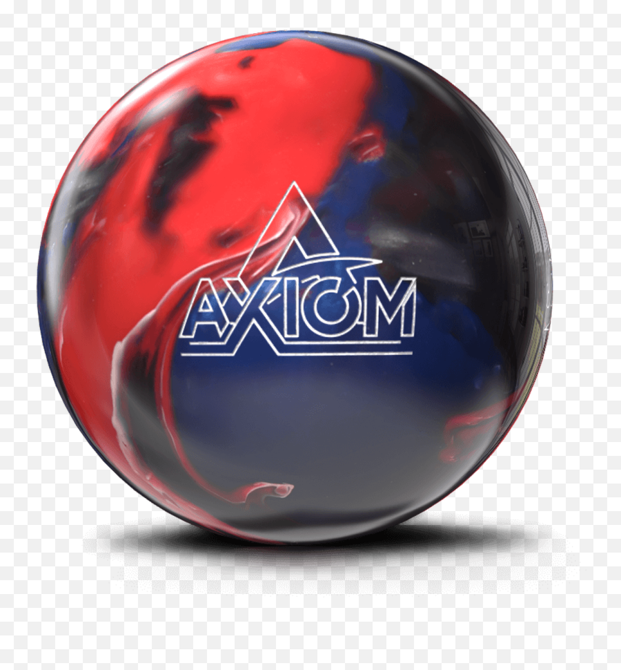 Storm Axiom Pearl Bowling Ball Free - Storm Axiom Pearl Bowling Ball Emoji,Emoji Bowling Ball