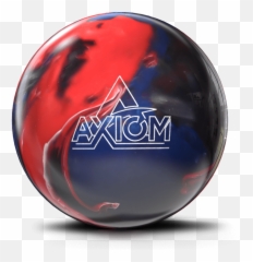 Storm Axiom Pearl Bowling Ball Free - Storm Axiom Pearl Bowling Ball Emoji,Emoji Bowling Ball