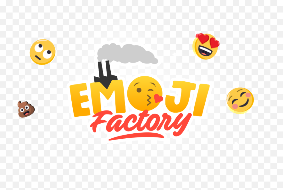 We Are Firecannon Firecannon - Dot Emoji,Emoji Picture App