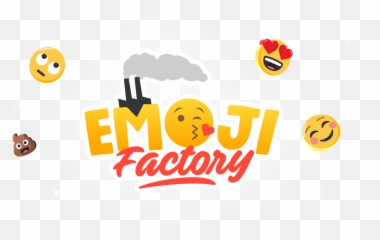 We Are Firecannon Firecannon - Dot Emoji,Emoji Picture App