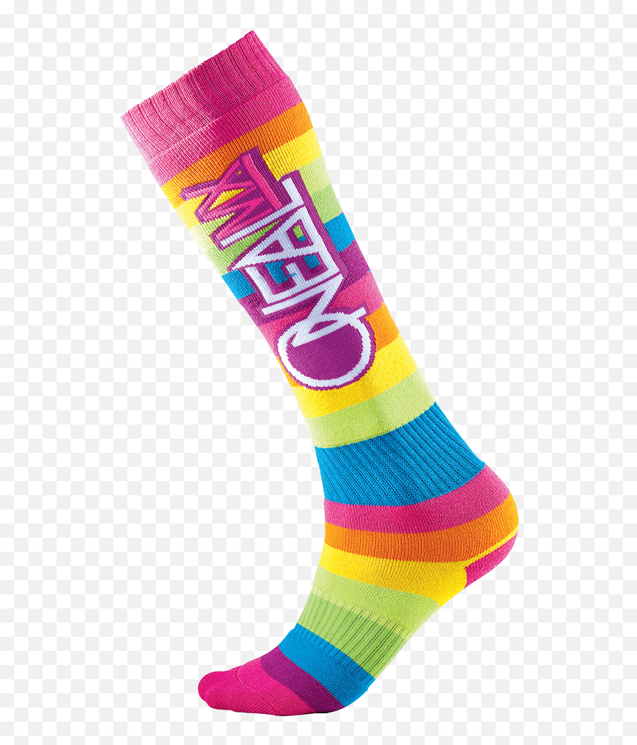 Ou0027neal Shop - Product Overview Socks Sock Emoji,Emoji Knee Socks