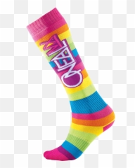 Ou0027neal Shop - Product Overview Socks Sock Emoji,Emoji Knee Socks